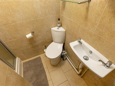 Picture 30